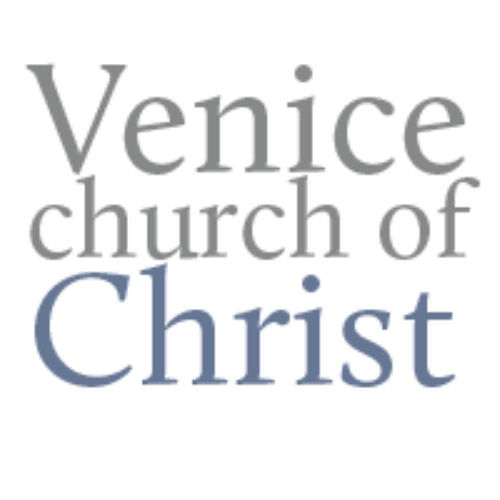 Venice (CA) church of Christ