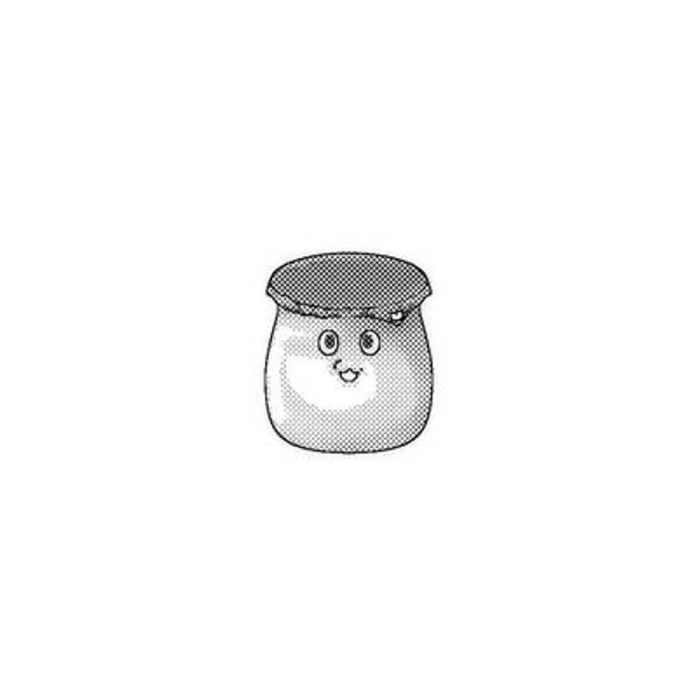 よーぐると