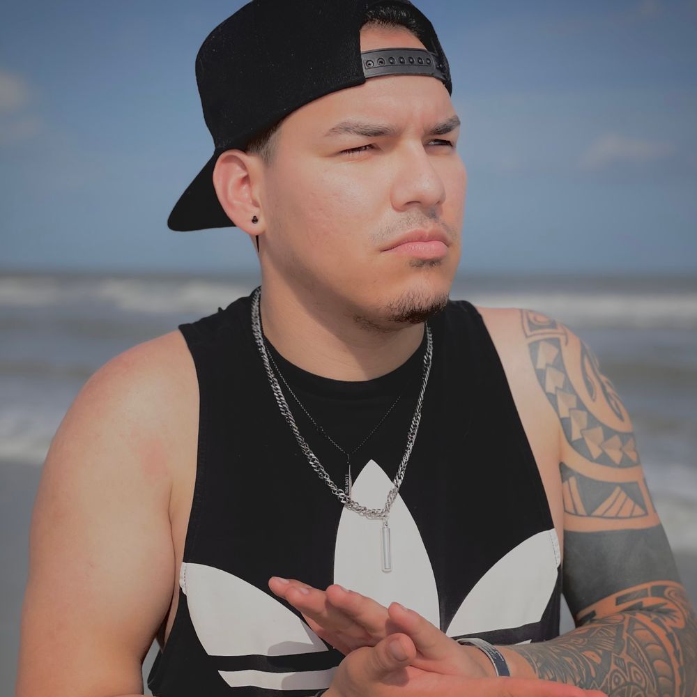 Alfredo Alers