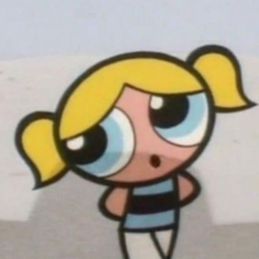 ~    ń