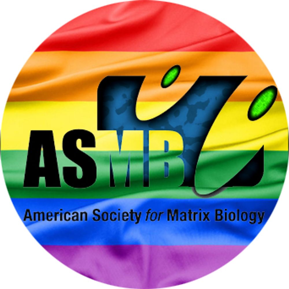 ASMB