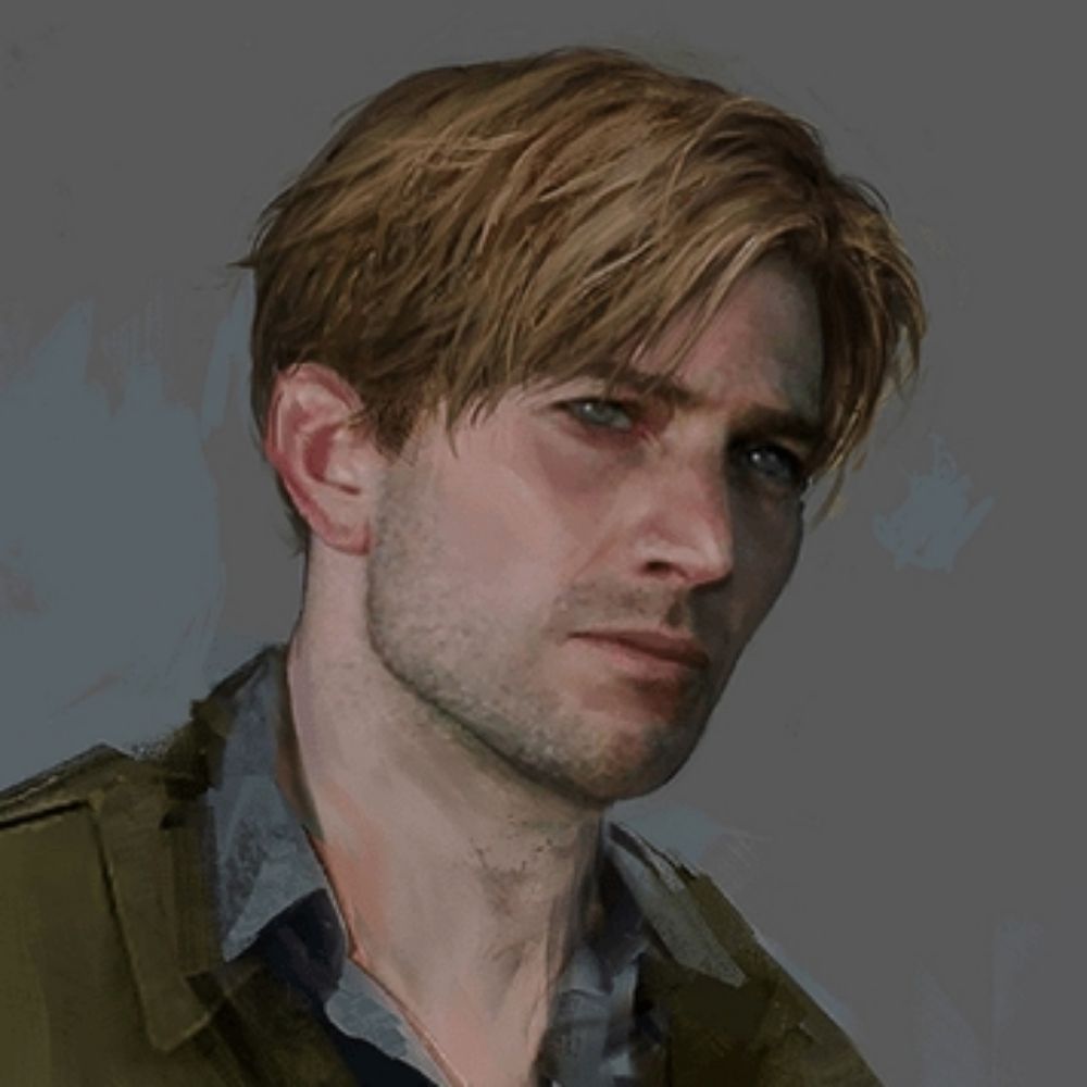Gernerly