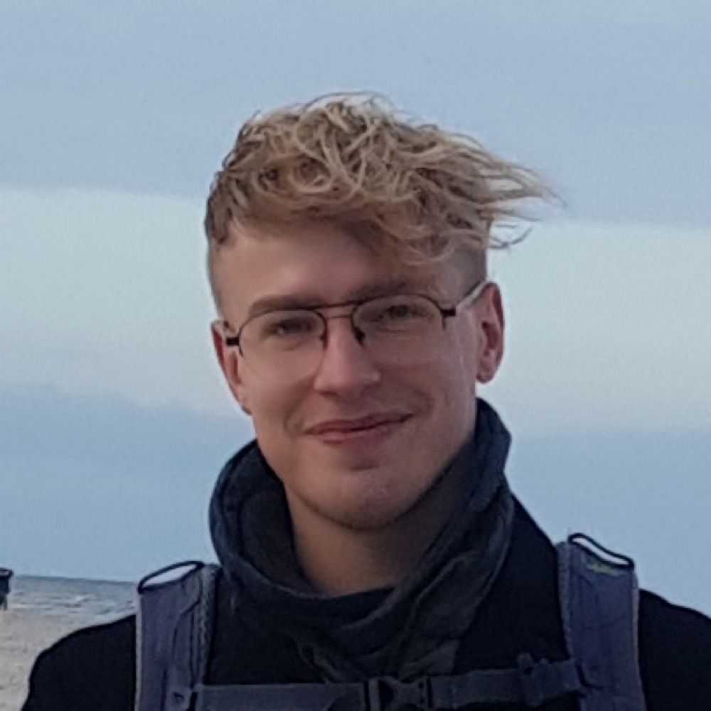 Wiktor Jakubowski