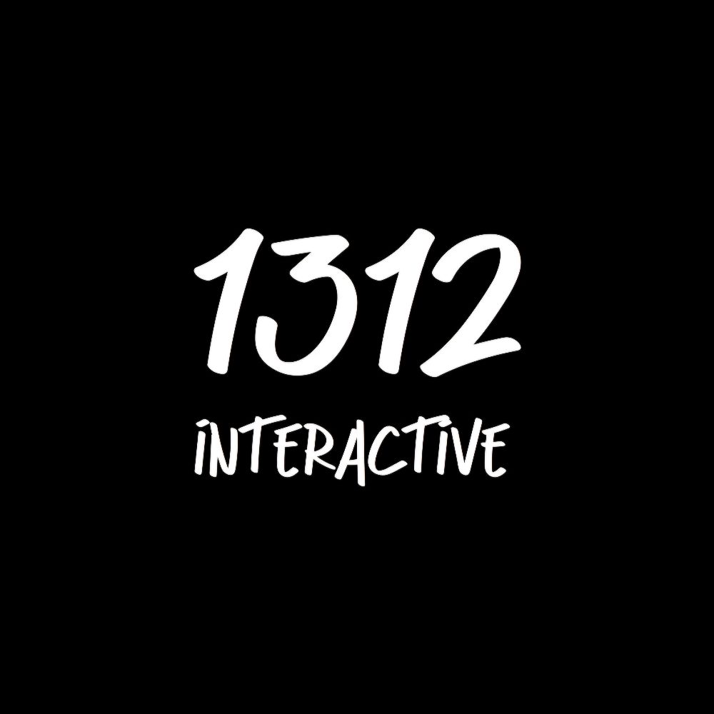 1312 Interactive