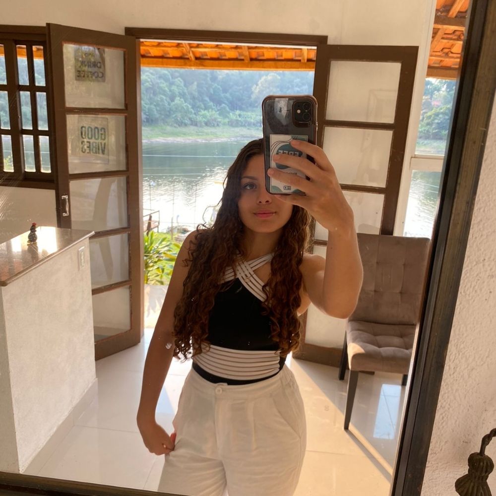 Luiza