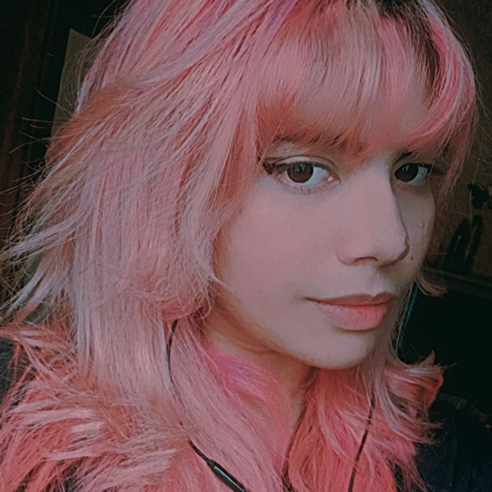 Lua