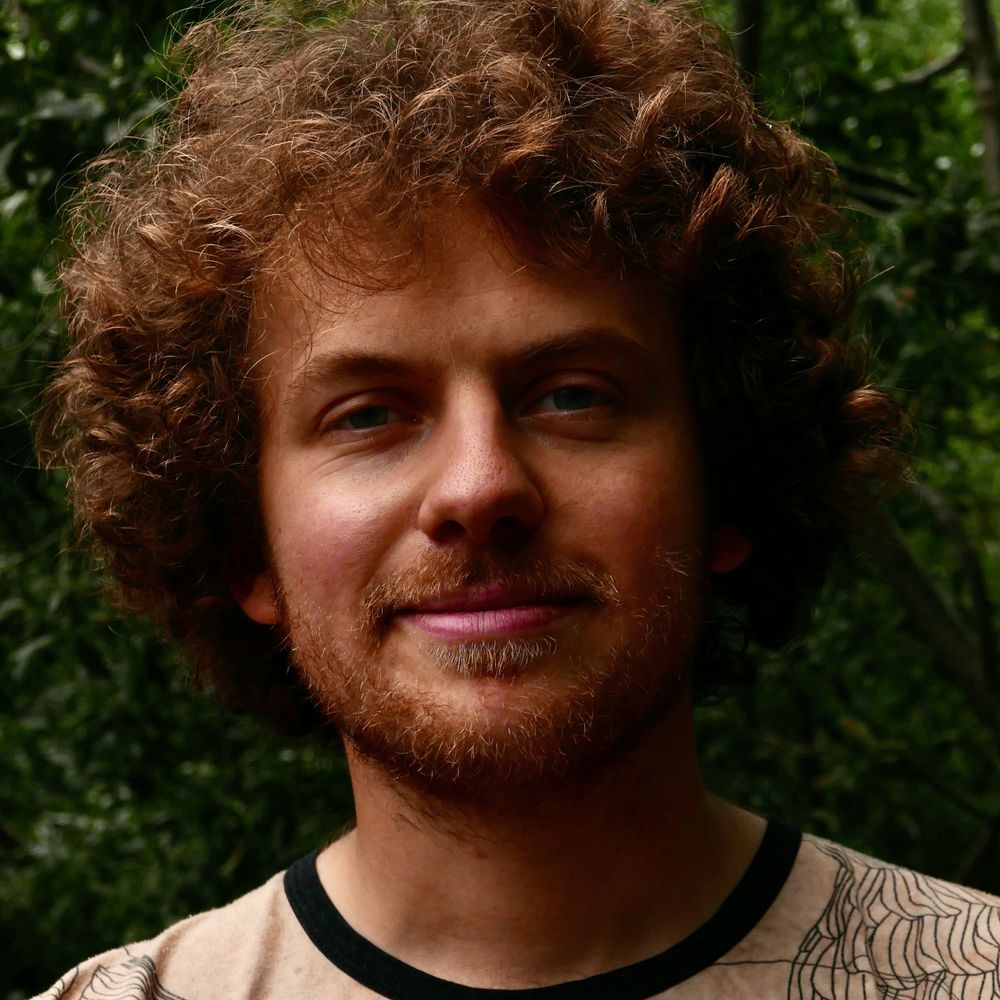 Rodrigue Friaud
