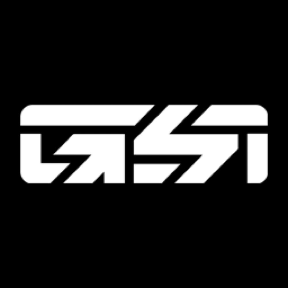 GSI