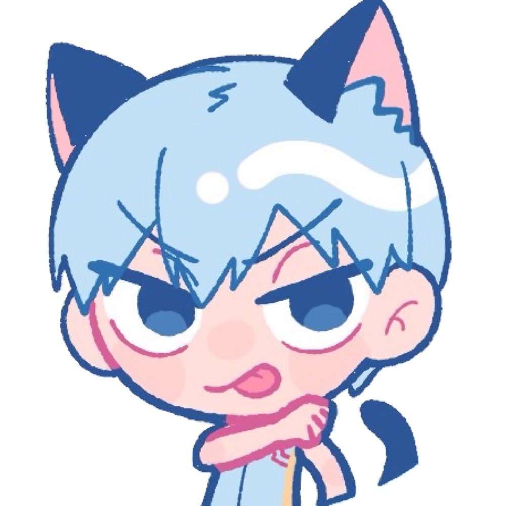 鮎田 鮎太郎🐟