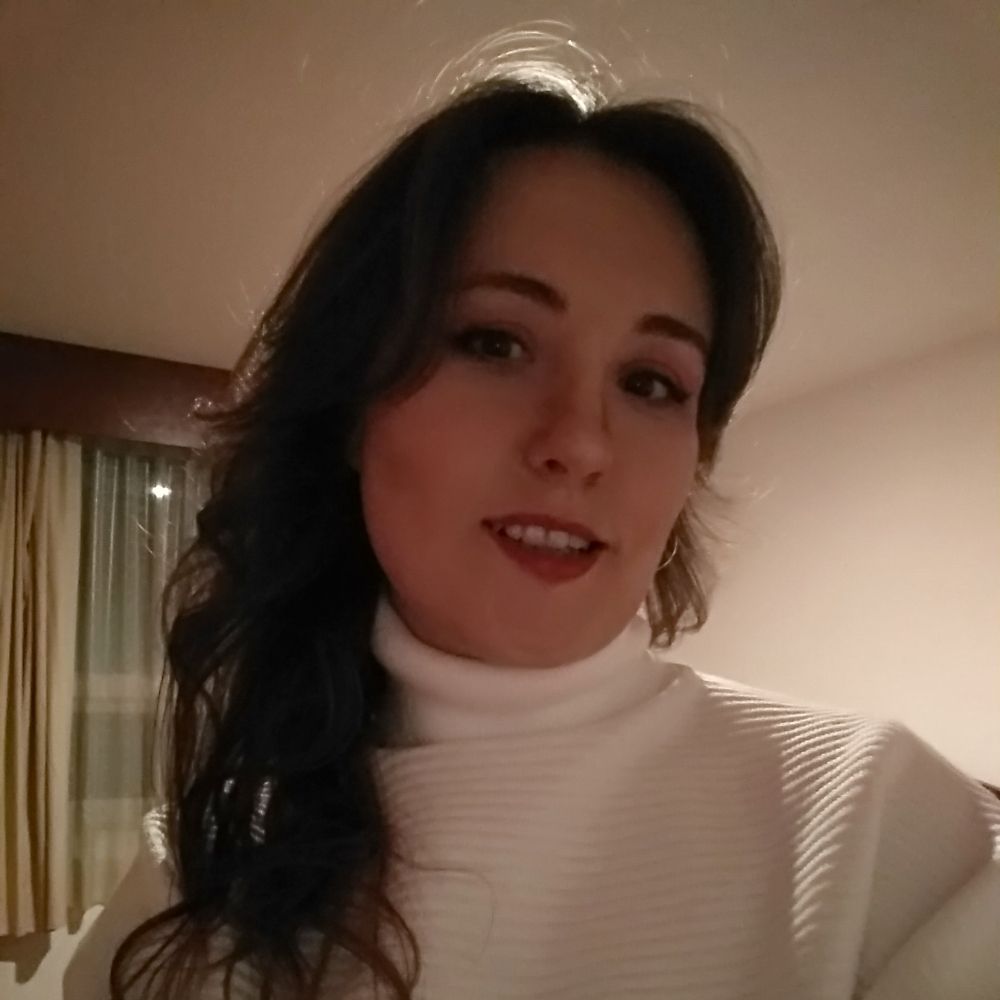 Miriam de Jesus Velasquez-Hernandez