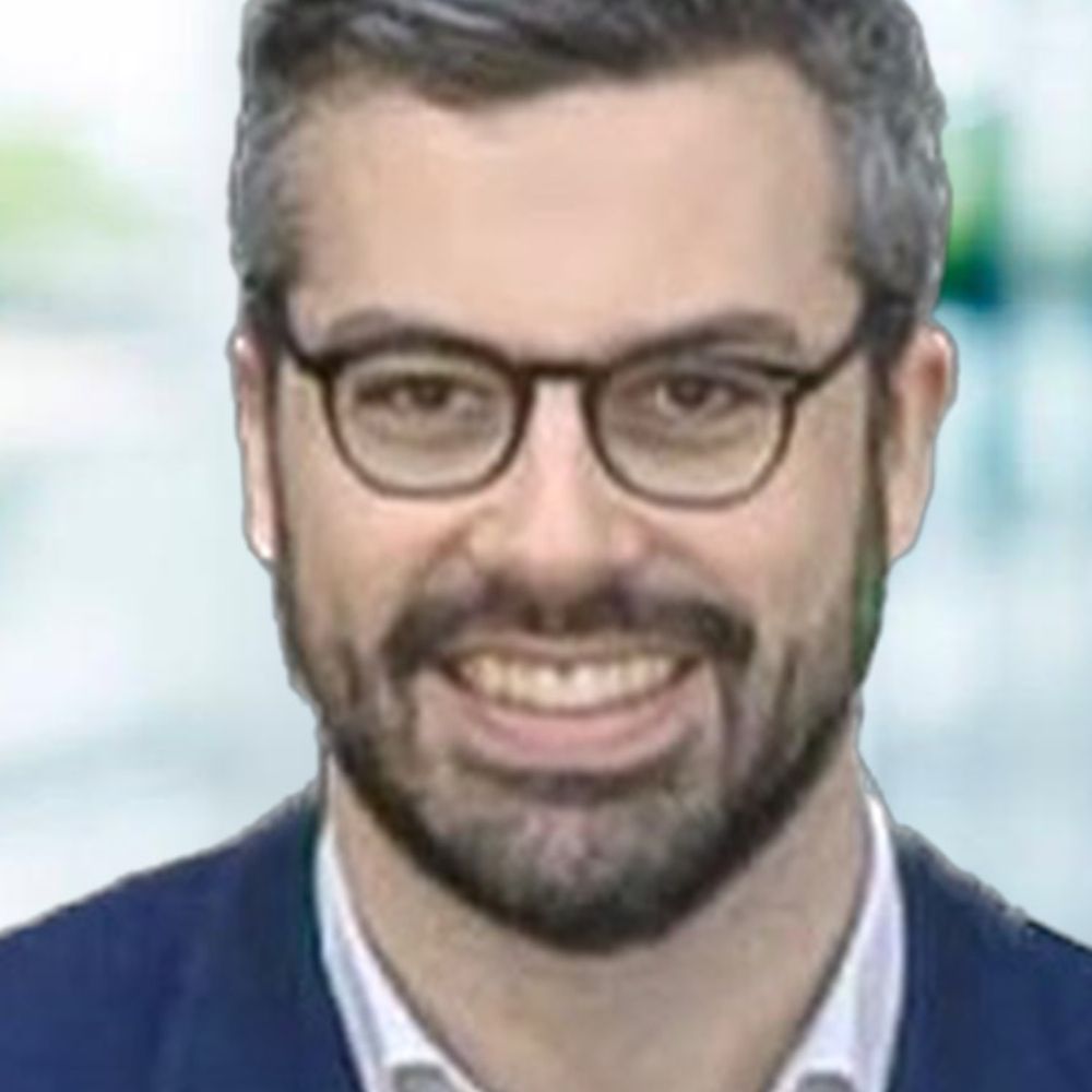 Thibault Bulabois