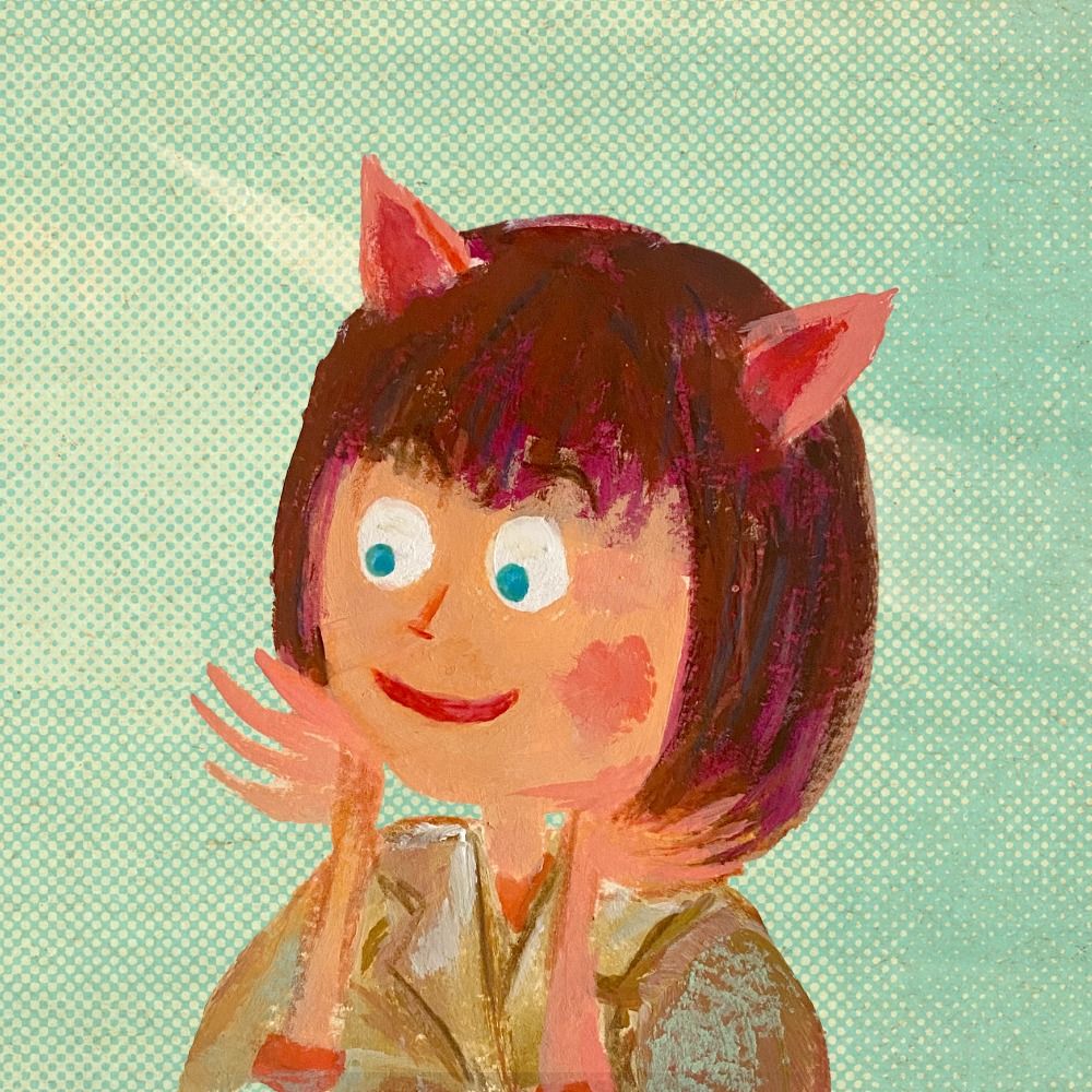 Aki Hata