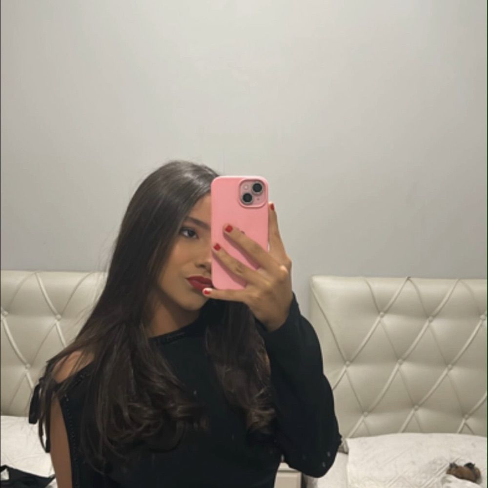 Cecilia 