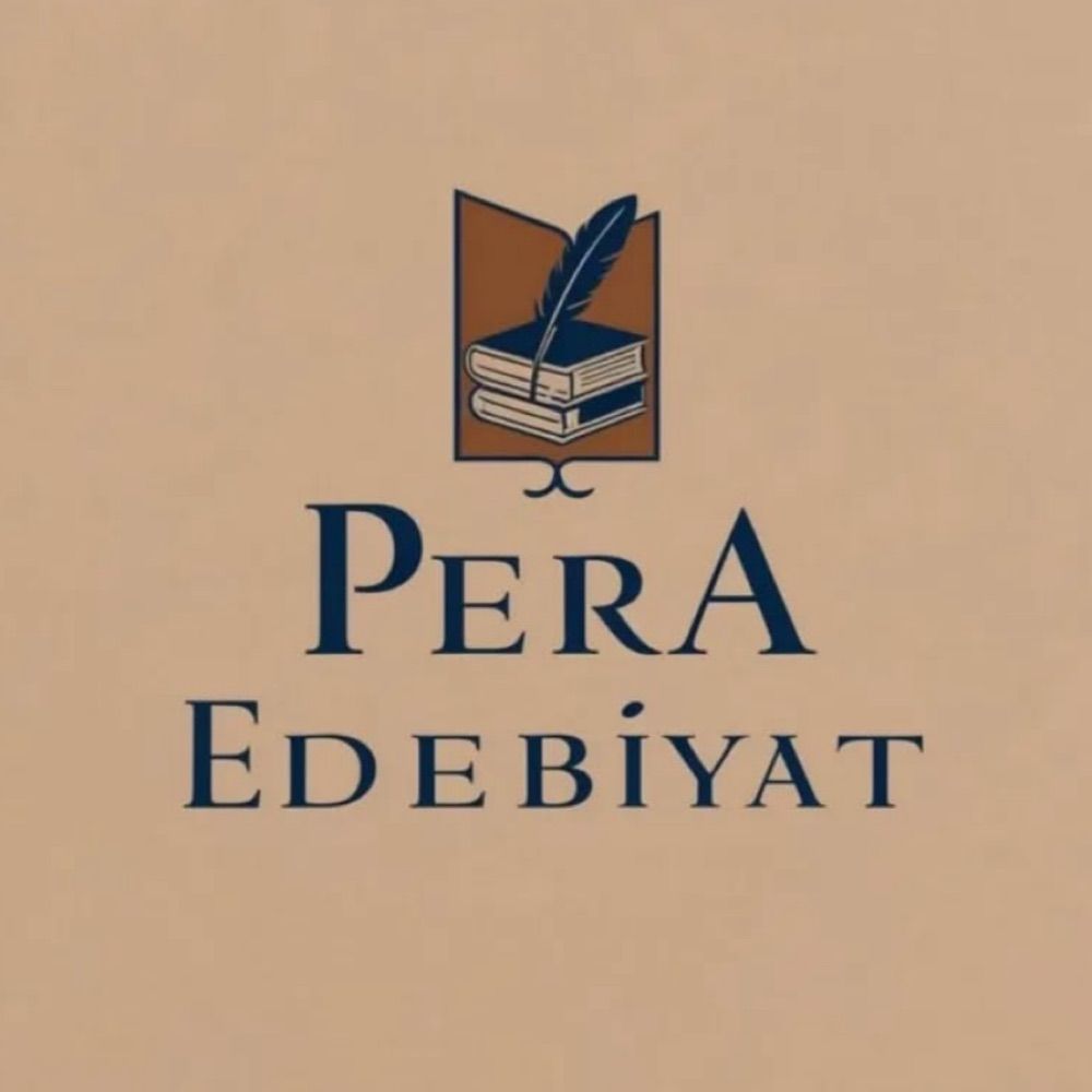 Pera Edebiyat