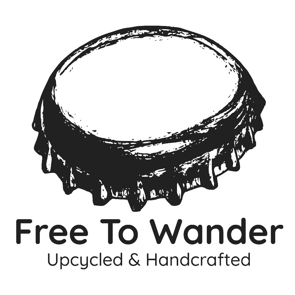 Free To Wander
