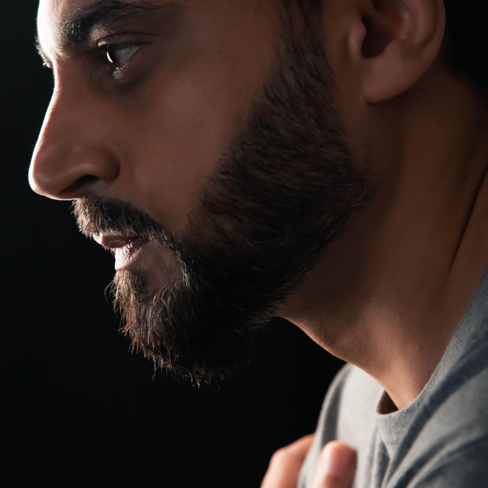 Abdul Malik