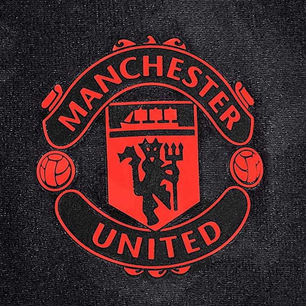 Manchester United Updates