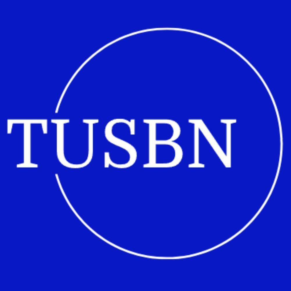 TUSBNews Celebration