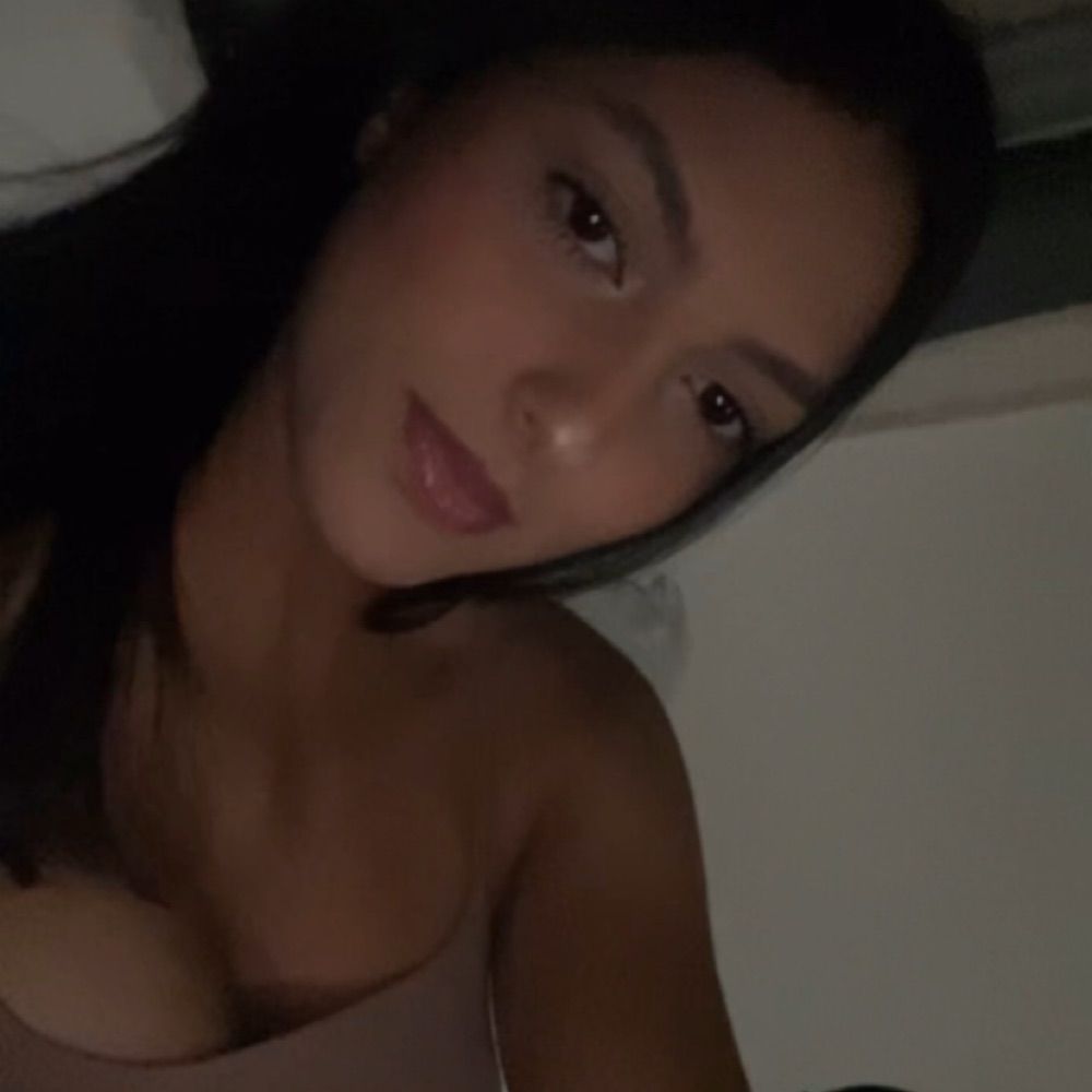 Clara
