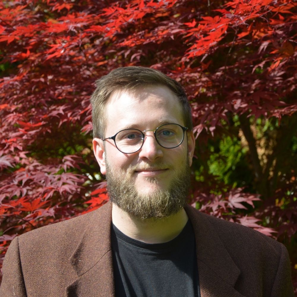 Matthieu Cuénoud