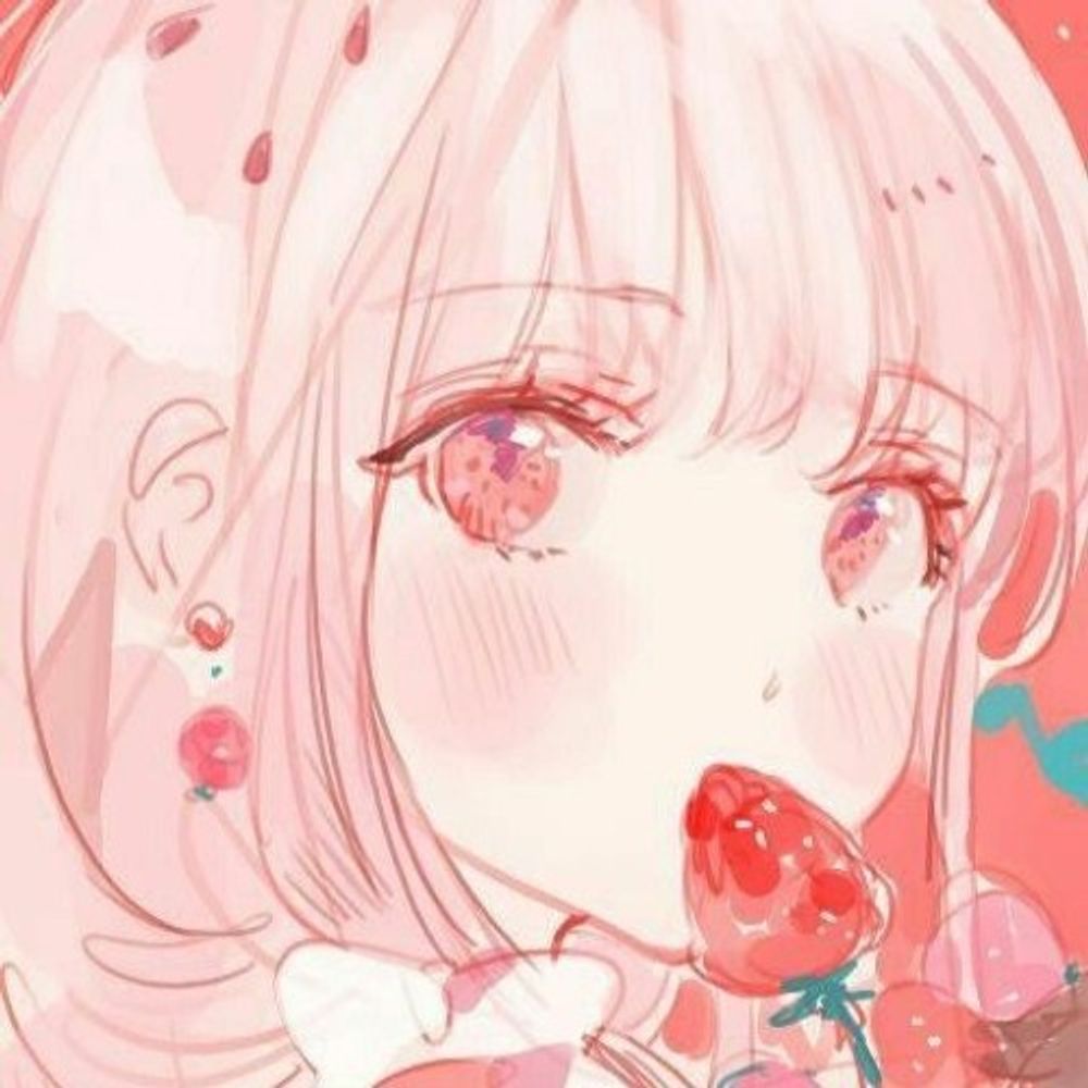 Lilly Bunny