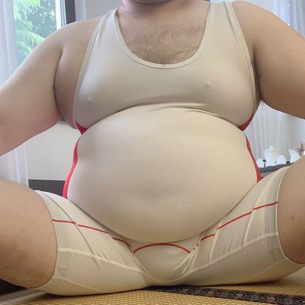 肥熊🐷0