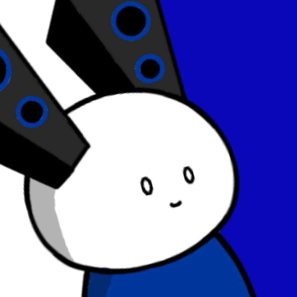 Echo
