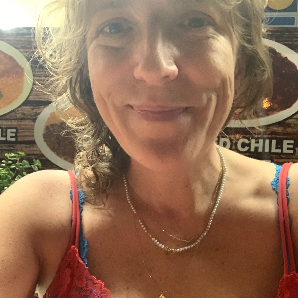 maggiewrobel