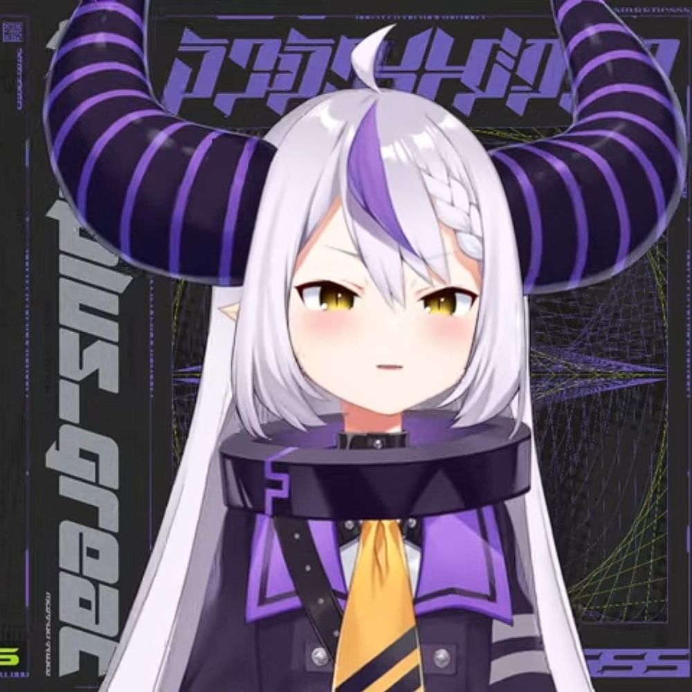 Blazefeather