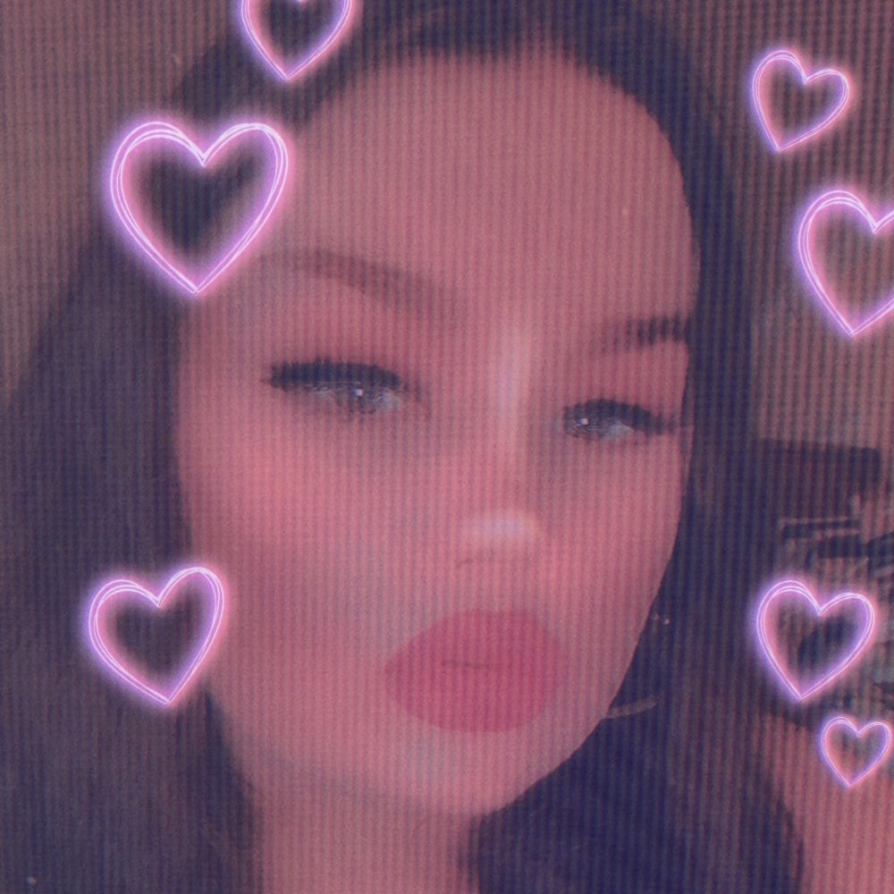 Chloë bebe