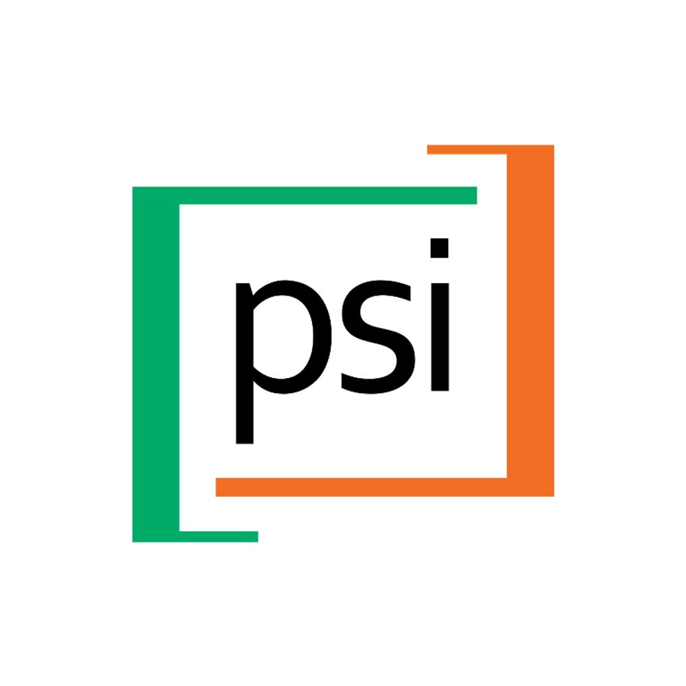 PSIimpact