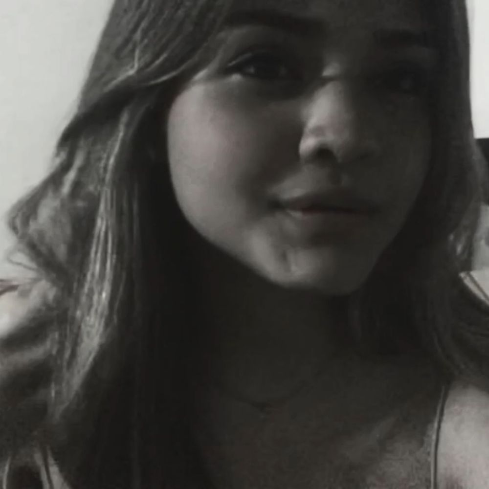ana jennings