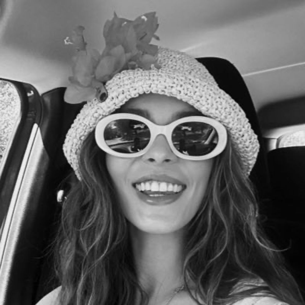 Dilara