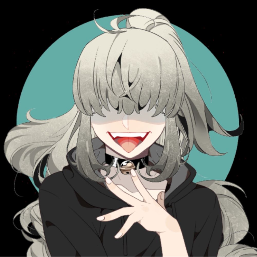 🫠れいたそ🫠