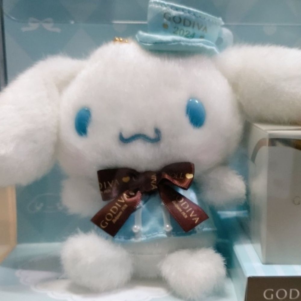 ⭐由紀⭐