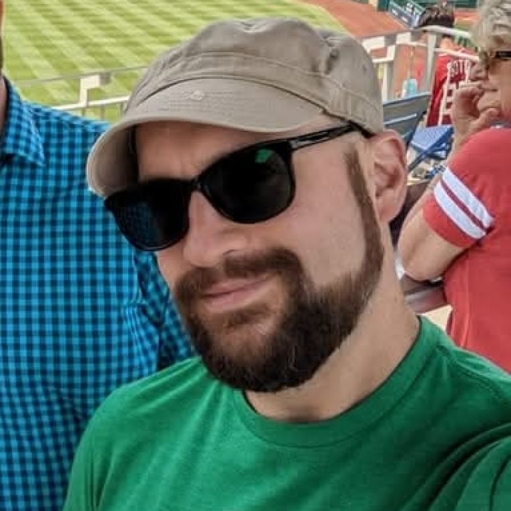 Ed