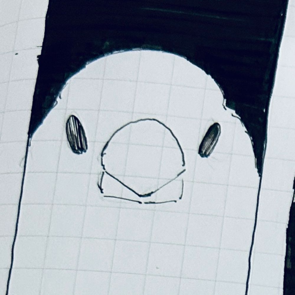 ゆてぃっけ