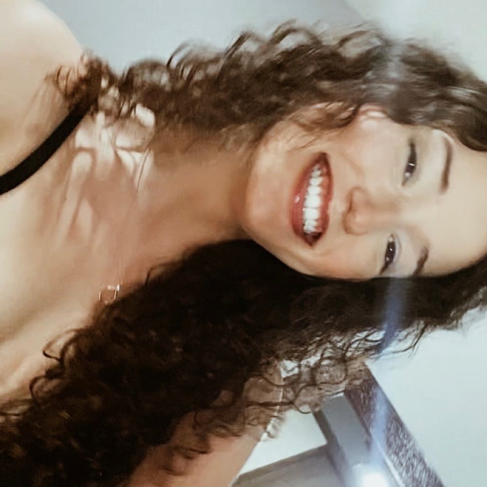 gaby