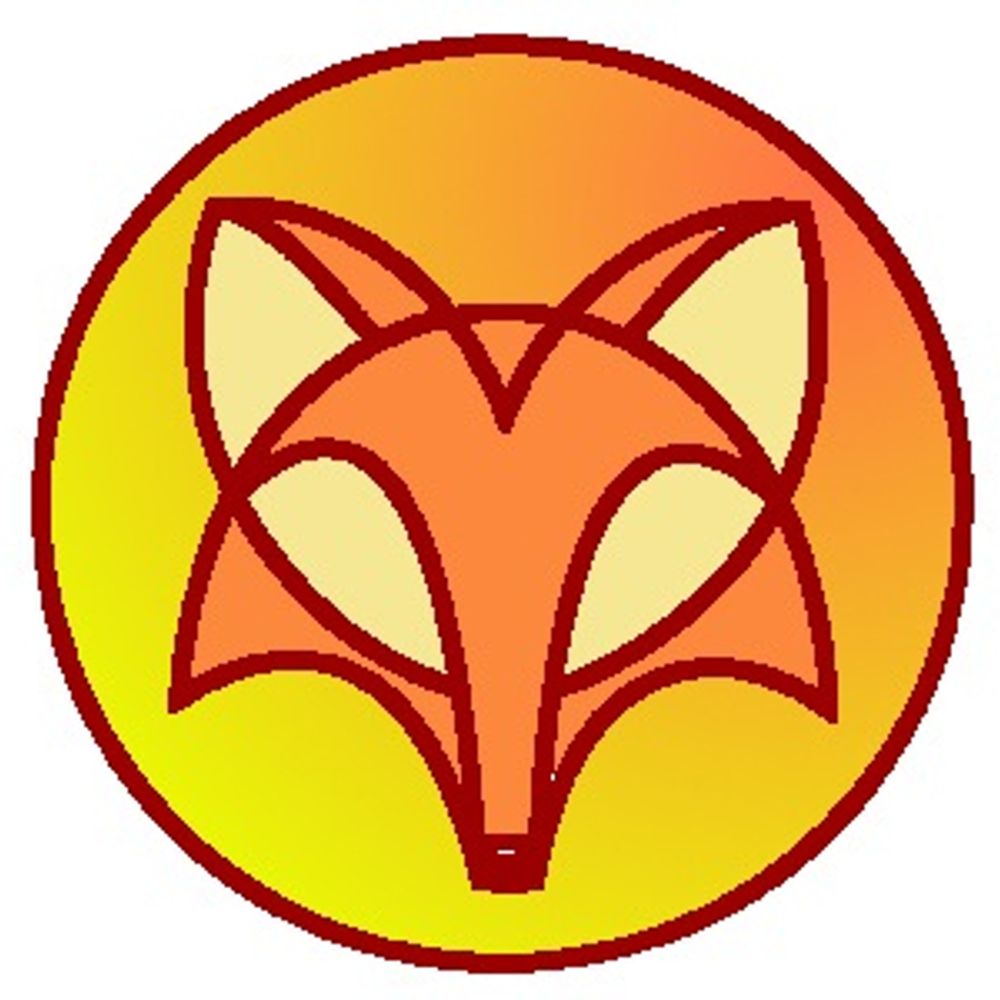 The OzFoxes