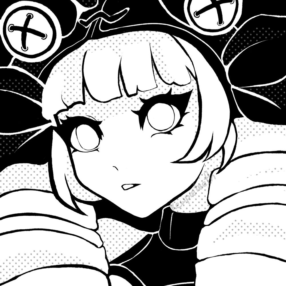 𝖘𝖆𝖑𝖑𝖞 ✩ vgen comms open!