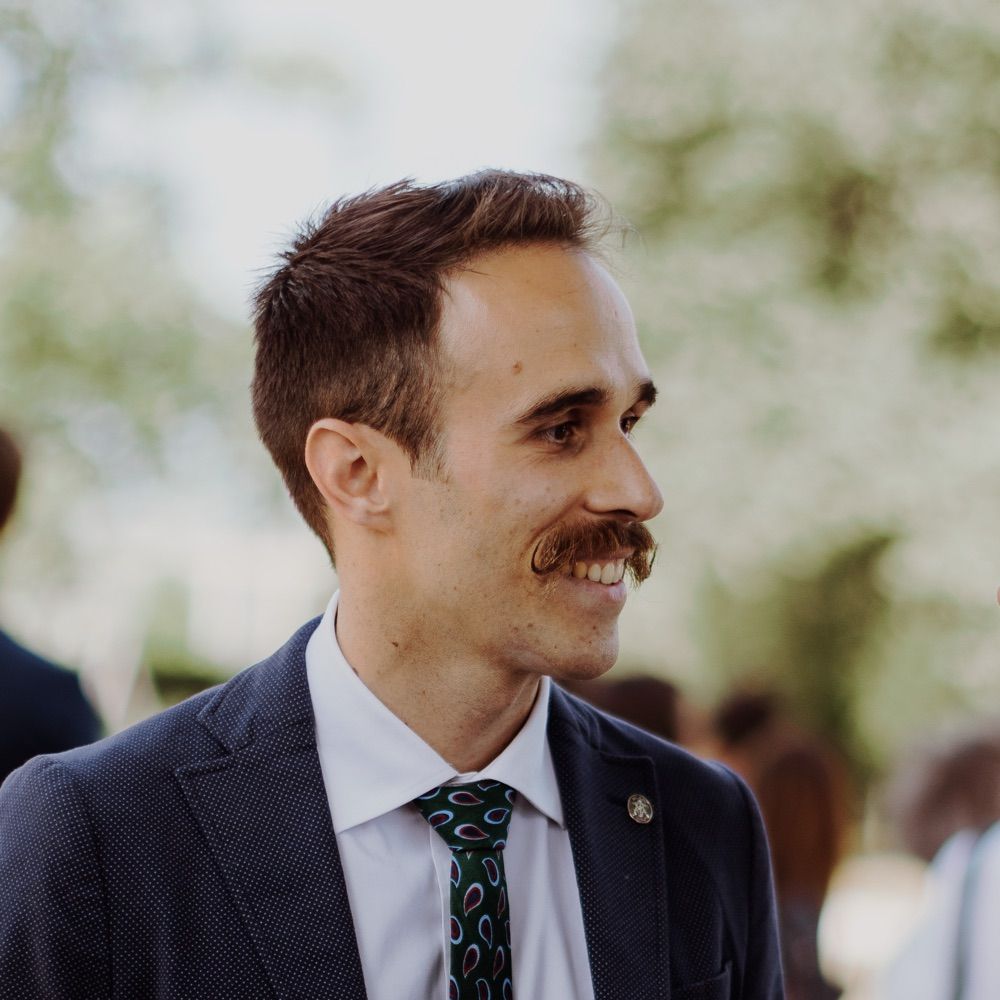 Florent Leali