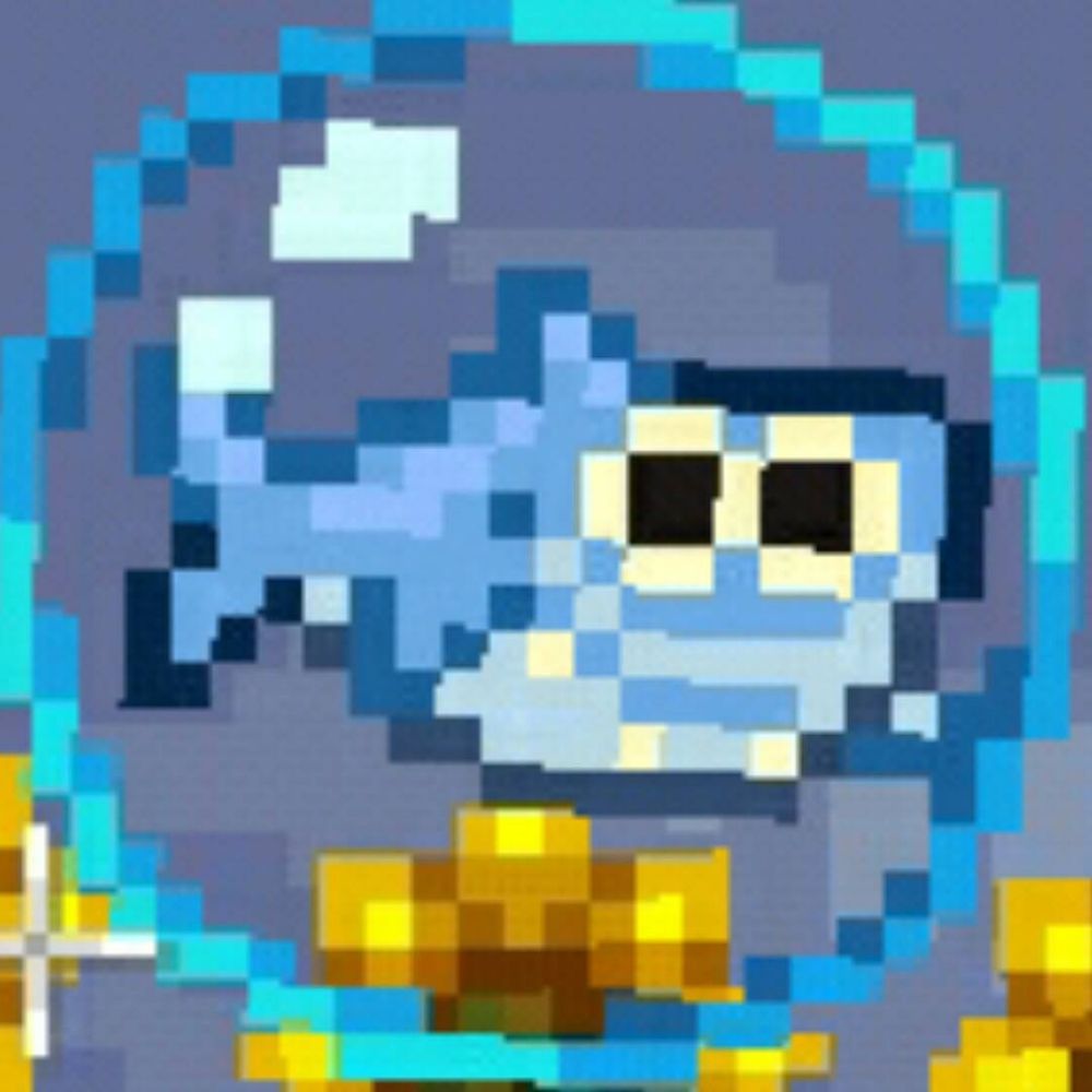 天野明太