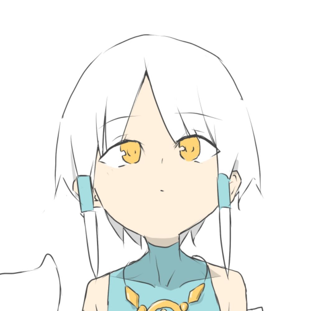 しろイルカ