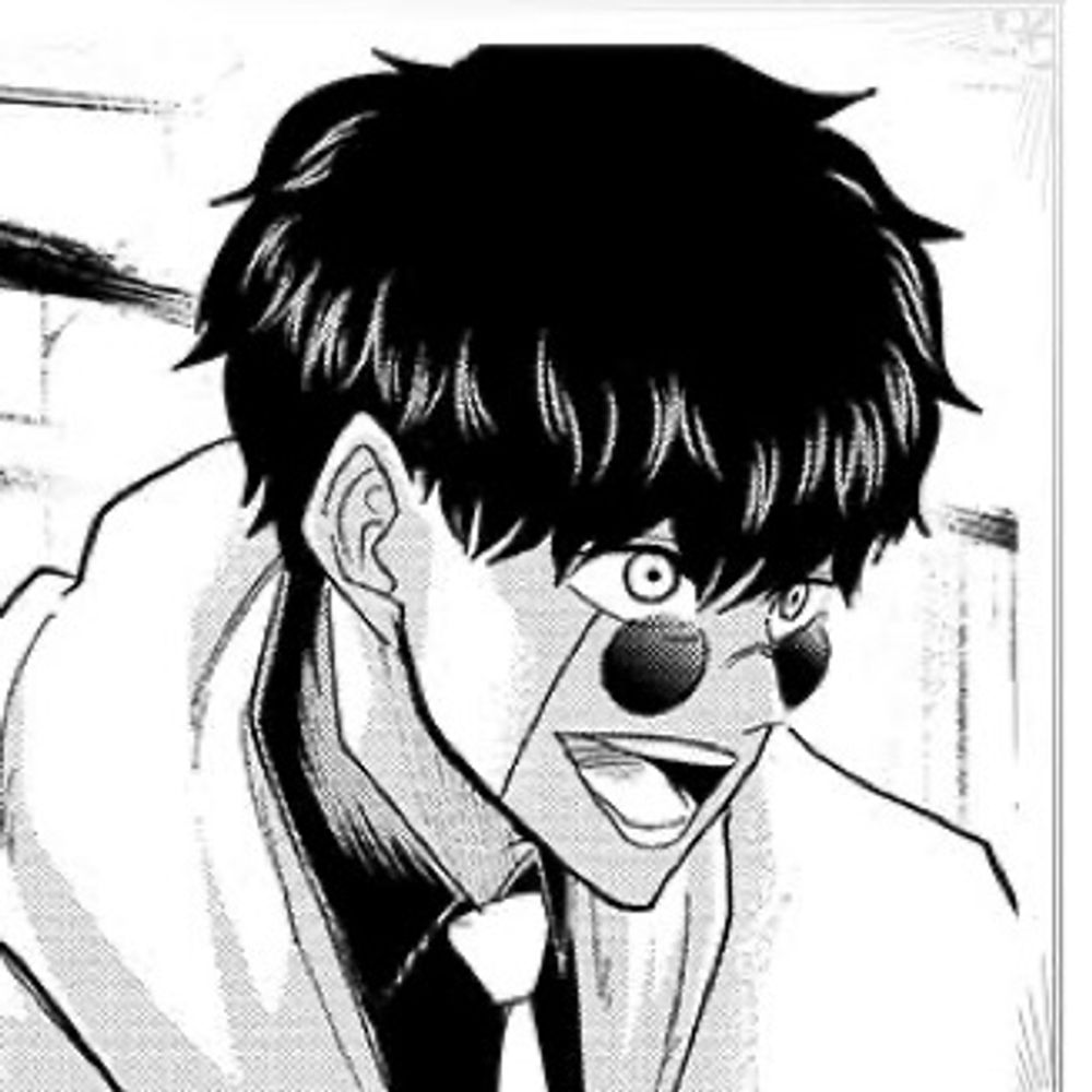 じぇったん