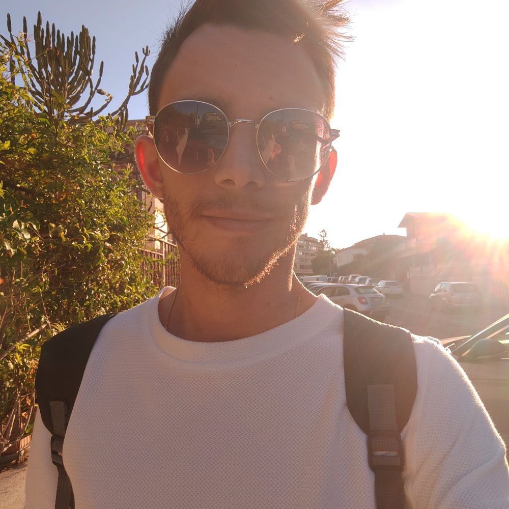 Mattia
