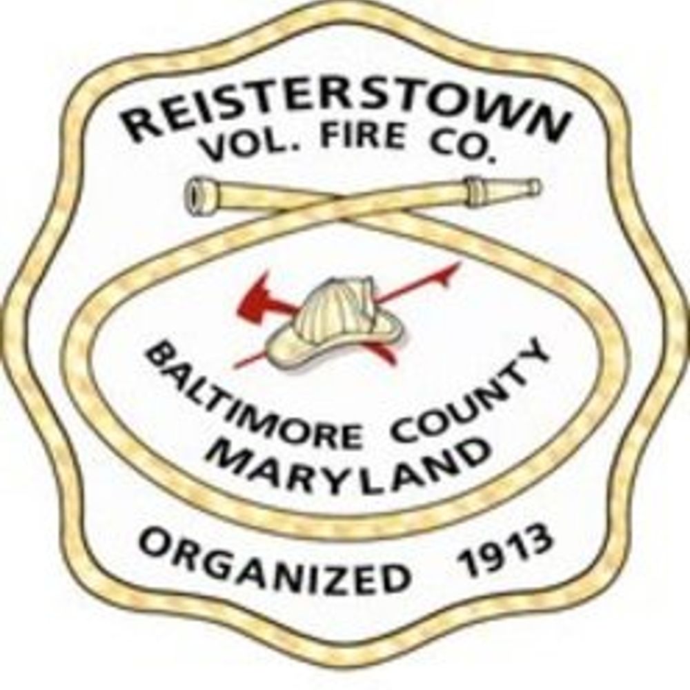 RVFC