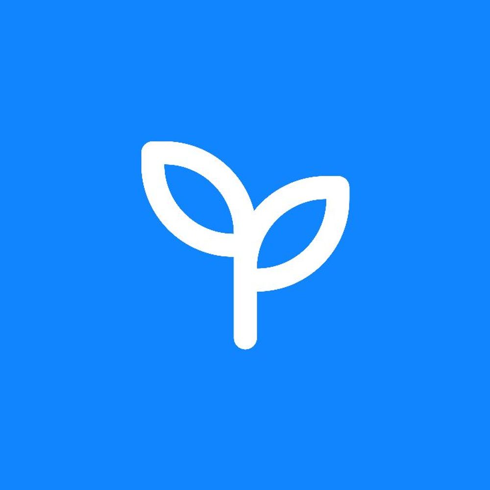 pm444444.bsky.social