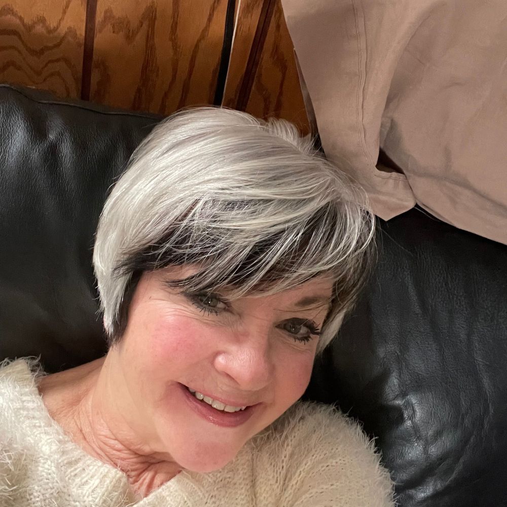Susie Harris Fiege