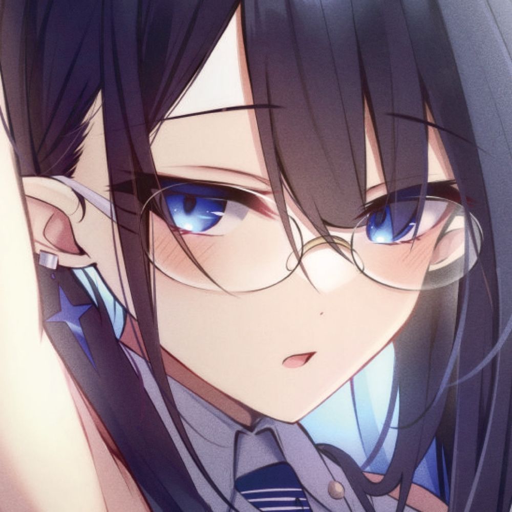 Tsukasa 
