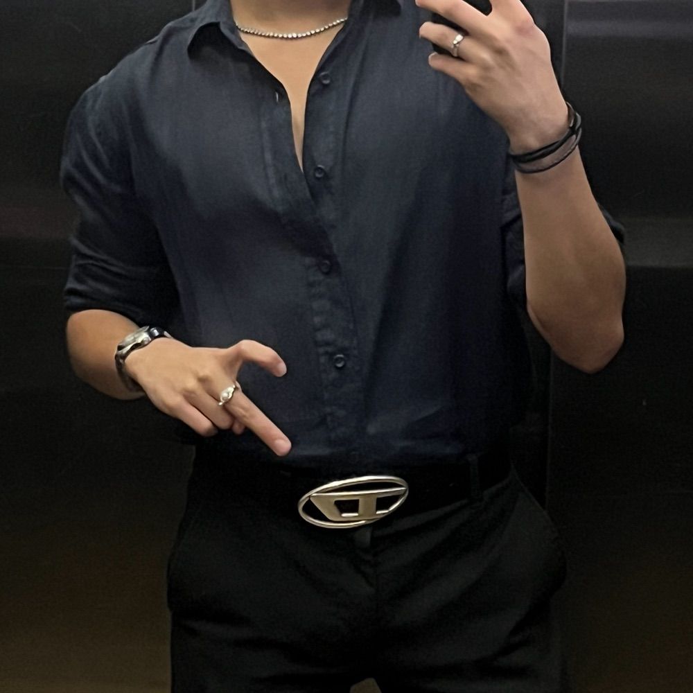 Edu 